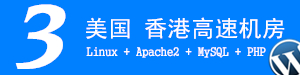 ﹖鍞㭠욖⠀㔀⤀㈀㌀㘀ὧ㈀㄀瑞轹楟㌀搀